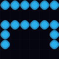 167.148.119.148
