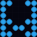 167.148.119.149