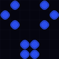 167.148.119.15