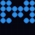 167.148.119.150