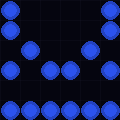 167.148.119.151