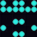 167.148.119.152