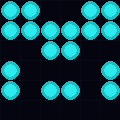 167.148.119.153