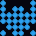 167.148.119.154