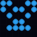 167.148.119.155