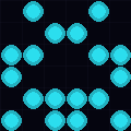 167.148.119.156