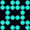 167.148.119.157