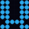 167.148.119.158
