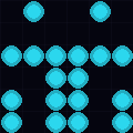 167.148.119.159
