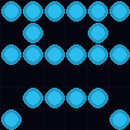 167.148.119.16