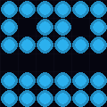 167.148.119.162