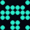 167.148.119.163