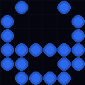 167.148.119.164
