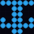 167.148.119.165
