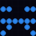 167.148.119.166