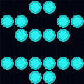 167.148.119.167