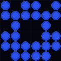 167.148.119.168