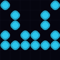 167.148.119.169