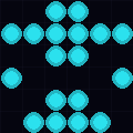 167.148.119.17