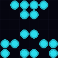 167.148.119.170