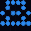167.148.119.171