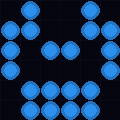 167.148.119.172