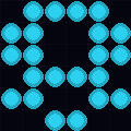 167.148.119.173