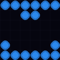 167.148.119.174