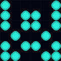 167.148.119.175