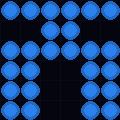 167.148.119.18