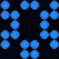 167.148.119.181