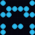 167.148.119.183