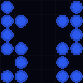 167.148.119.188