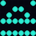 167.148.119.189