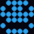 167.148.119.19