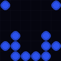 167.148.119.190