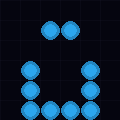 167.148.119.192