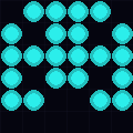 167.148.119.194