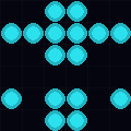 167.148.119.195