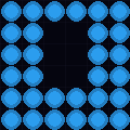 167.148.119.196