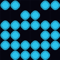 167.148.119.197