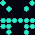 167.148.119.198