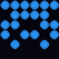 167.148.119.199