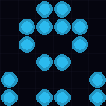 167.148.119.2