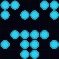167.148.119.200