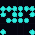 167.148.119.201