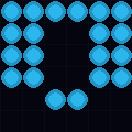 167.148.119.202
