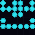 167.148.119.204