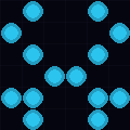 167.148.119.205