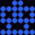 167.148.119.206